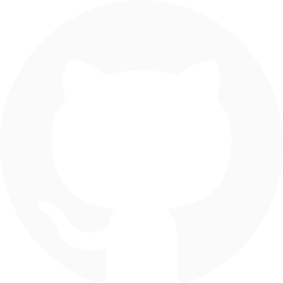 GitHub Icon